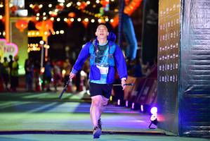 BIB: 1000
                            <button type="button" onclick="openModal(21805014)" class="btn btn-primary btn-sm float-right btn-popup" data-toggle="modal" data-target=".modal-high-quality">
                        <i class="fas fa-shopping-cart"></i> Add to Cart
                    </button>
                                            <button type="button" onclick="isThisMe(21805014, true)" class="btn btn-success btn-sm float-right btn-popup btn-isme hidden" data-toggle="tooltip" data-placement="bottom" title="นี่คือรูปของคุณใช่ไหม คลิกที่นี่เพื่อเอาเข้าอัลบั้ม">
                        <i class="fas fa-plus"></i> Add to album
                    </button>
                    <button type="button" onclick="isThisMe(21805014, false)" class="btn btn-warning btn-sm float-right btn-popup btn-isnotme hidden">
                        <i class="fas fa-ban"></i> Remove from album
                    </button>